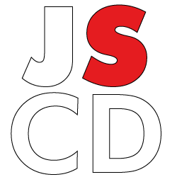 JS Computer Design